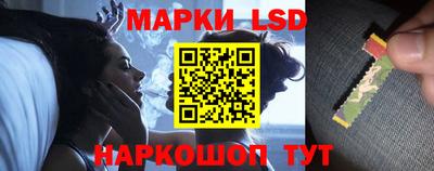 трава Новозыбков