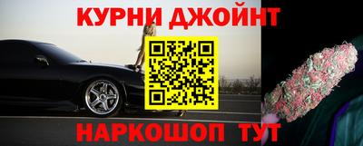 бутик Новокубанск