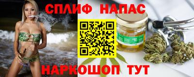 трава Новозыбков