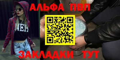 бутик Новокубанск