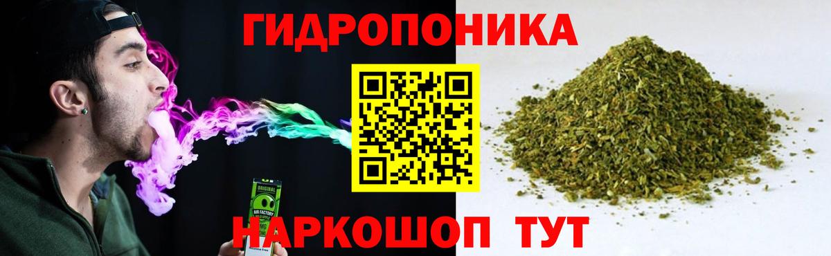 Бошки марихуана Ganja Сальск